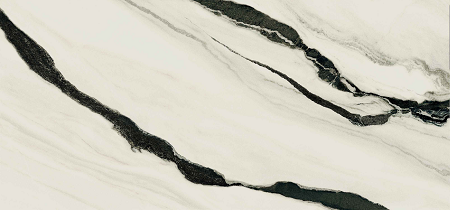 奧爾頓石英磚